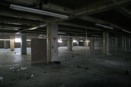 Enlarge photo 83