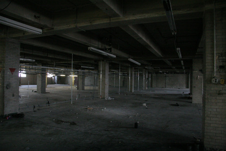 Enlarge photo 84