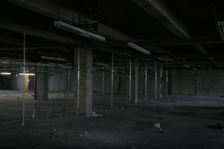 Enlarge photo 85