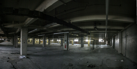 Enlarge photo 86