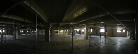Enlarge photo 88