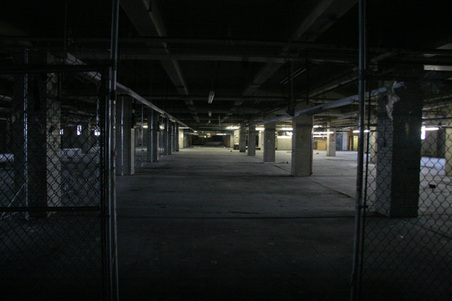Enlarge photo 90