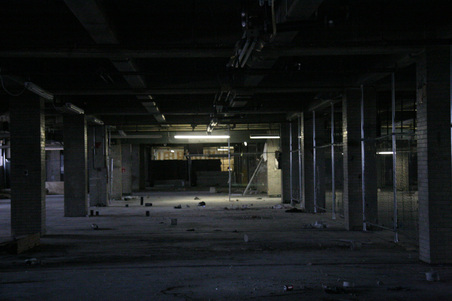 Enlarge photo 91