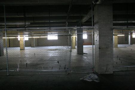 Enlarge photo 92