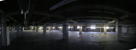 Enlarge photo 93