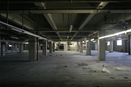 Enlarge photo 94