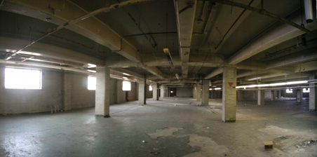 Enlarge photo 96