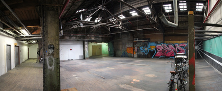 Enlarge photo 11