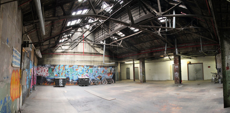 Enlarge photo 12