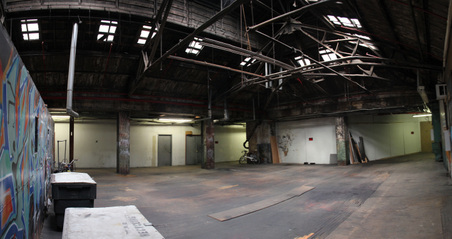 Enlarge photo 13