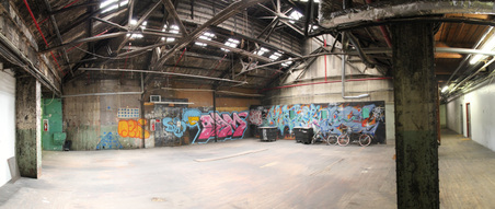 Enlarge photo 14