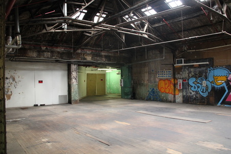 Enlarge photo 15