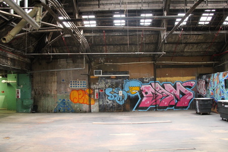 Enlarge photo 22
