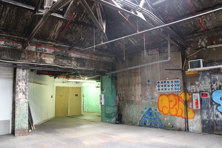 Enlarge photo 24