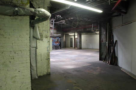 Enlarge photo 26