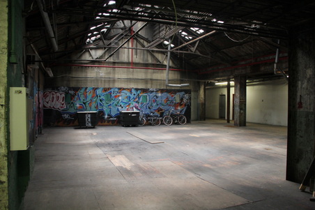 Enlarge photo 27