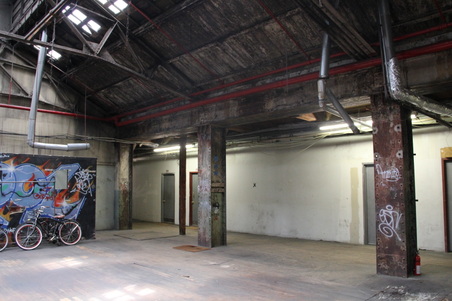 Enlarge photo 28