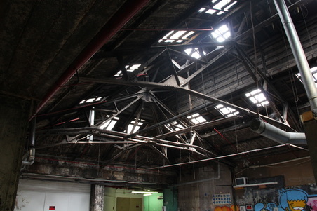 Enlarge photo 31