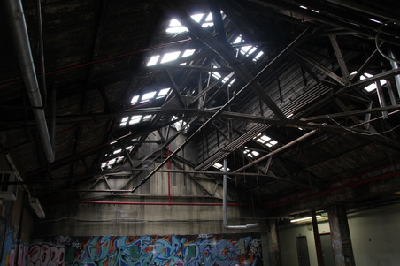 Enlarge photo 32