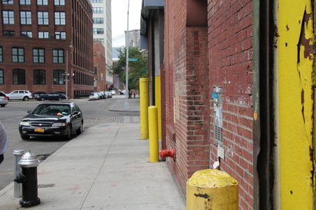 Enlarge photo 9
