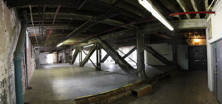 Enlarge photo 11