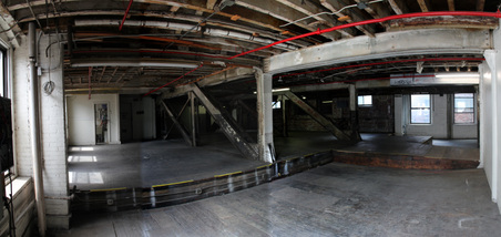 Enlarge photo 12
