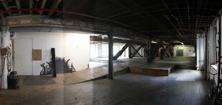 Enlarge photo 13