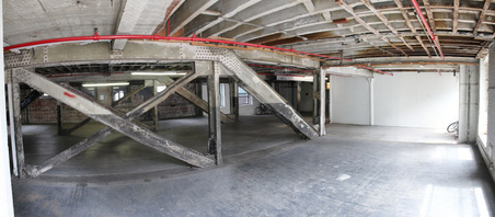 Enlarge photo 14