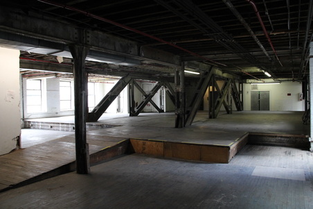 Enlarge photo 17