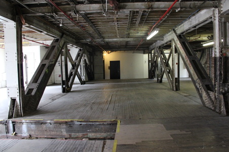 Enlarge photo 20