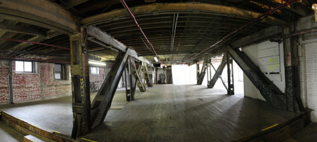 Enlarge photo 21