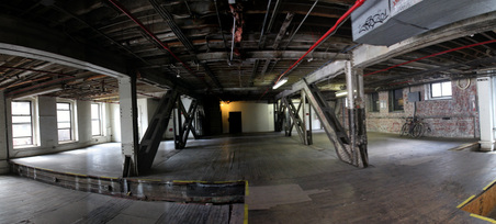 Enlarge photo 22