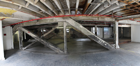 Enlarge photo 25