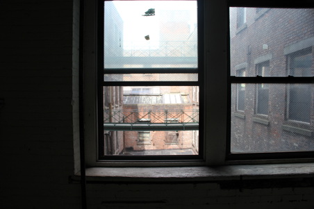 Enlarge photo 26