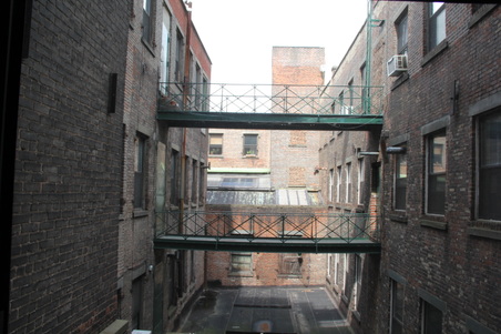 Enlarge photo 27