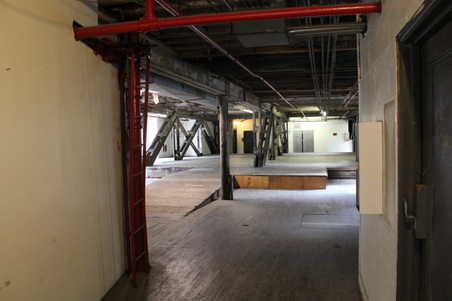Enlarge photo 29