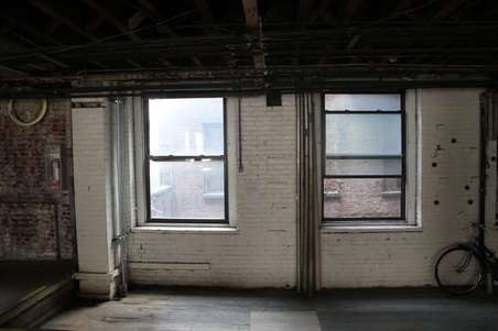 Enlarge photo 35