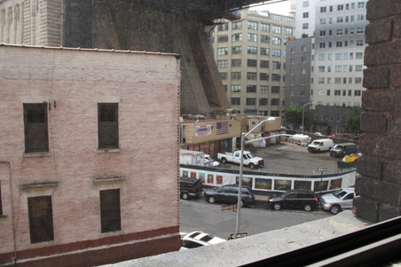 Enlarge photo 37