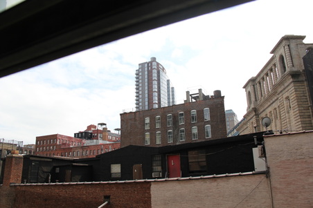 Enlarge photo 38