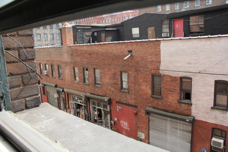 Enlarge photo 39