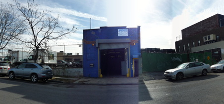 Enlarge photo 2