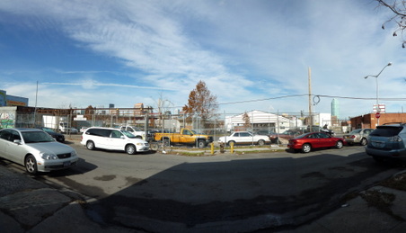 Enlarge photo 3