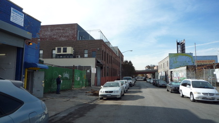 Enlarge photo 4