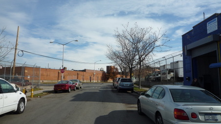 Enlarge photo 5