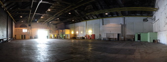 Enlarge photo 2