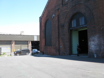 Enlarge photo 3