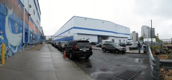 Citi Storage