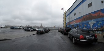 Enlarge photo 2