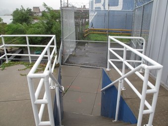 Enlarge photo 8