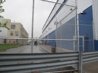 Enlarge photo 9